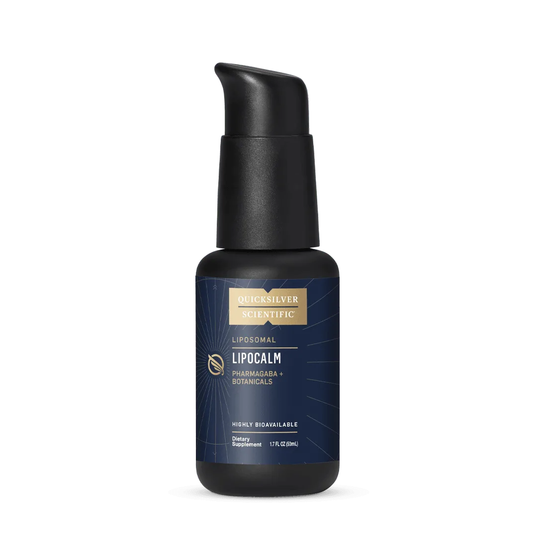 LipoCalm®