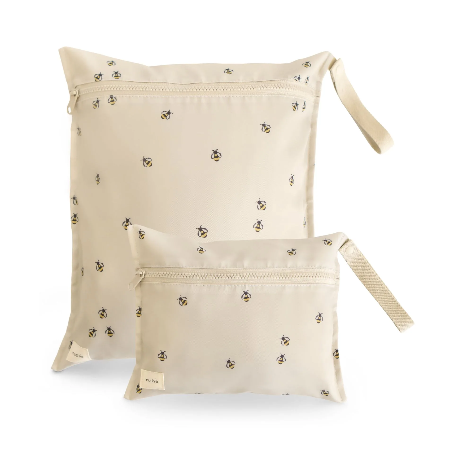 Water Resistant Wet Bag