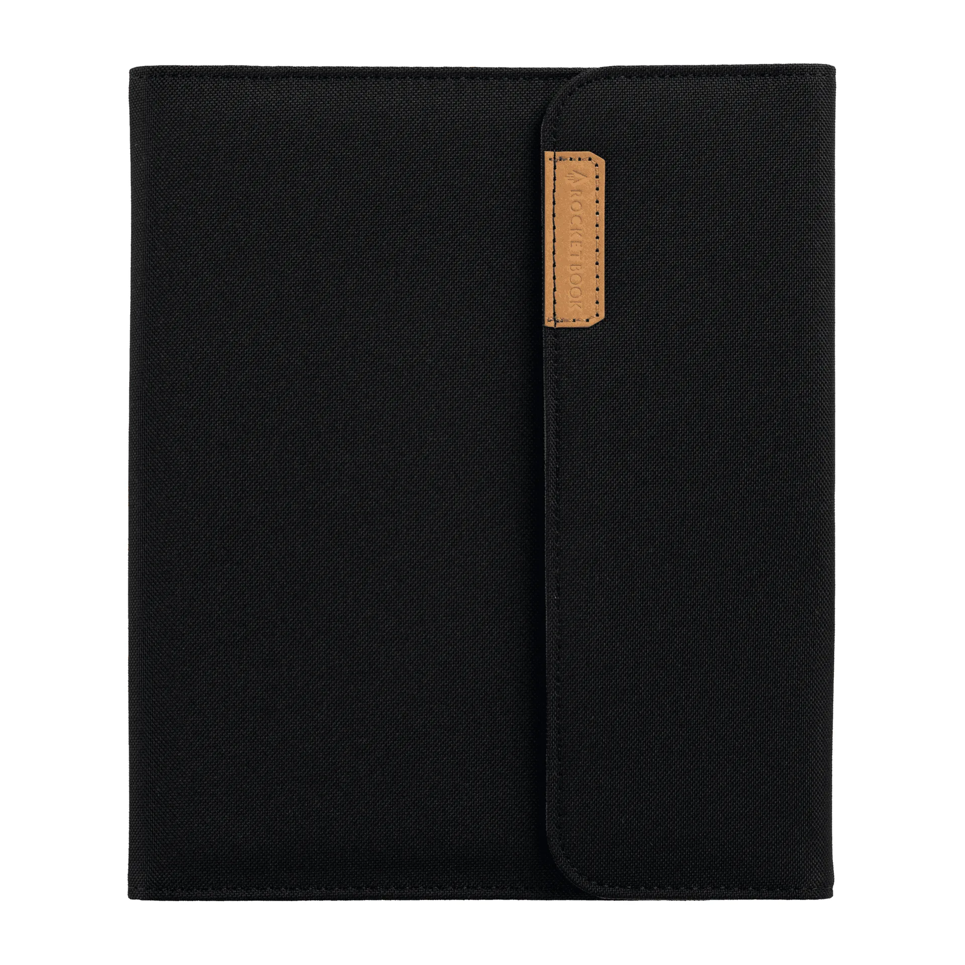 How to Use Rocketbook Flip for Efficient Meeting Notes and Action Items