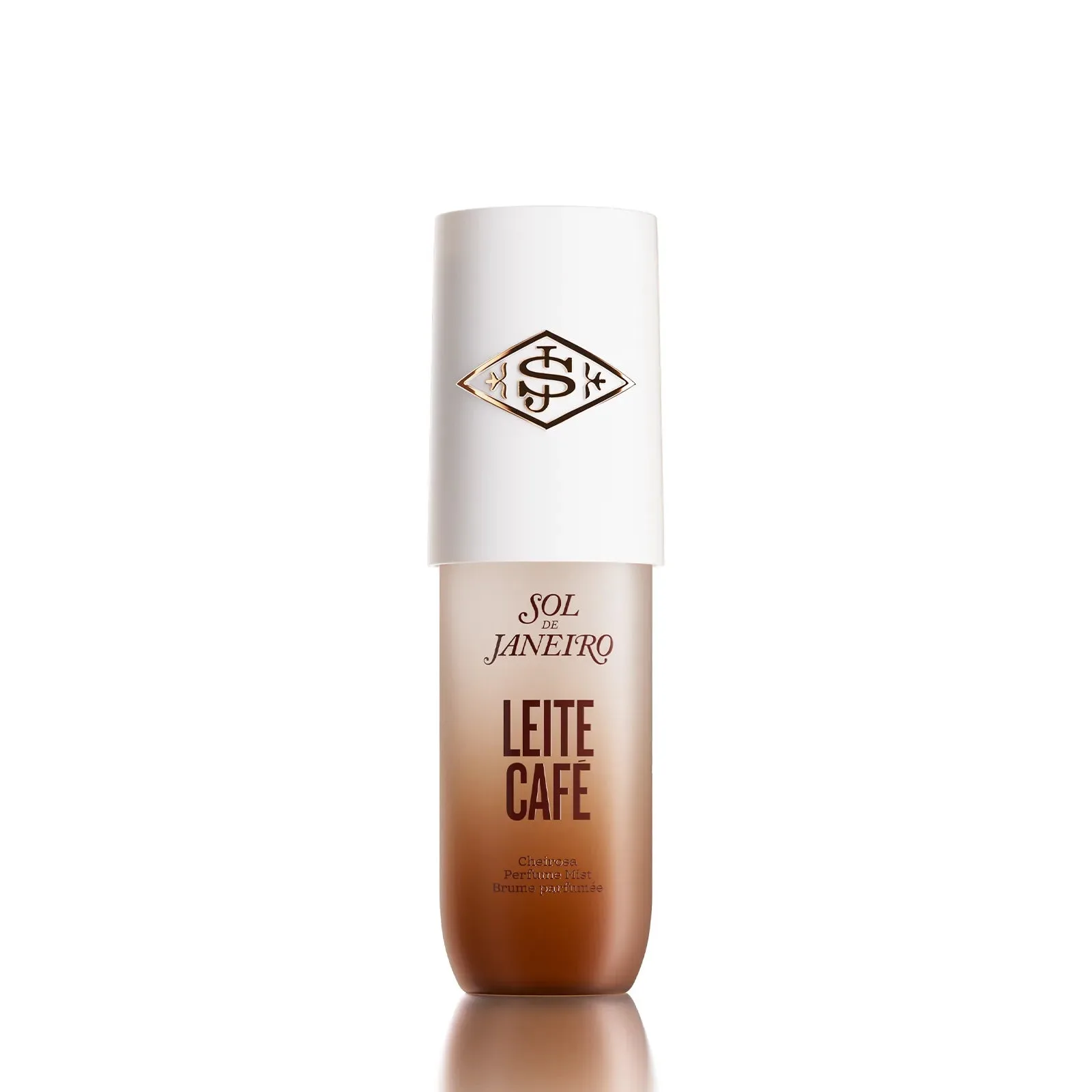 Leite Café vs Cheirosa 62: Confronto fragranze