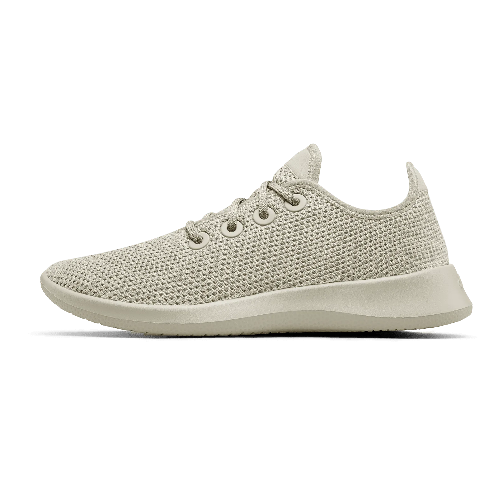 Tree Runner vs Canvas Cruiser: quale stile fa per te?
