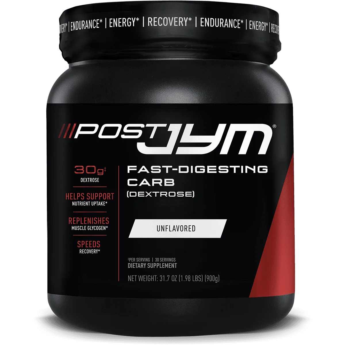 Pro JYM Natural vs Original: Come scegliere la giusta proteina in polvere