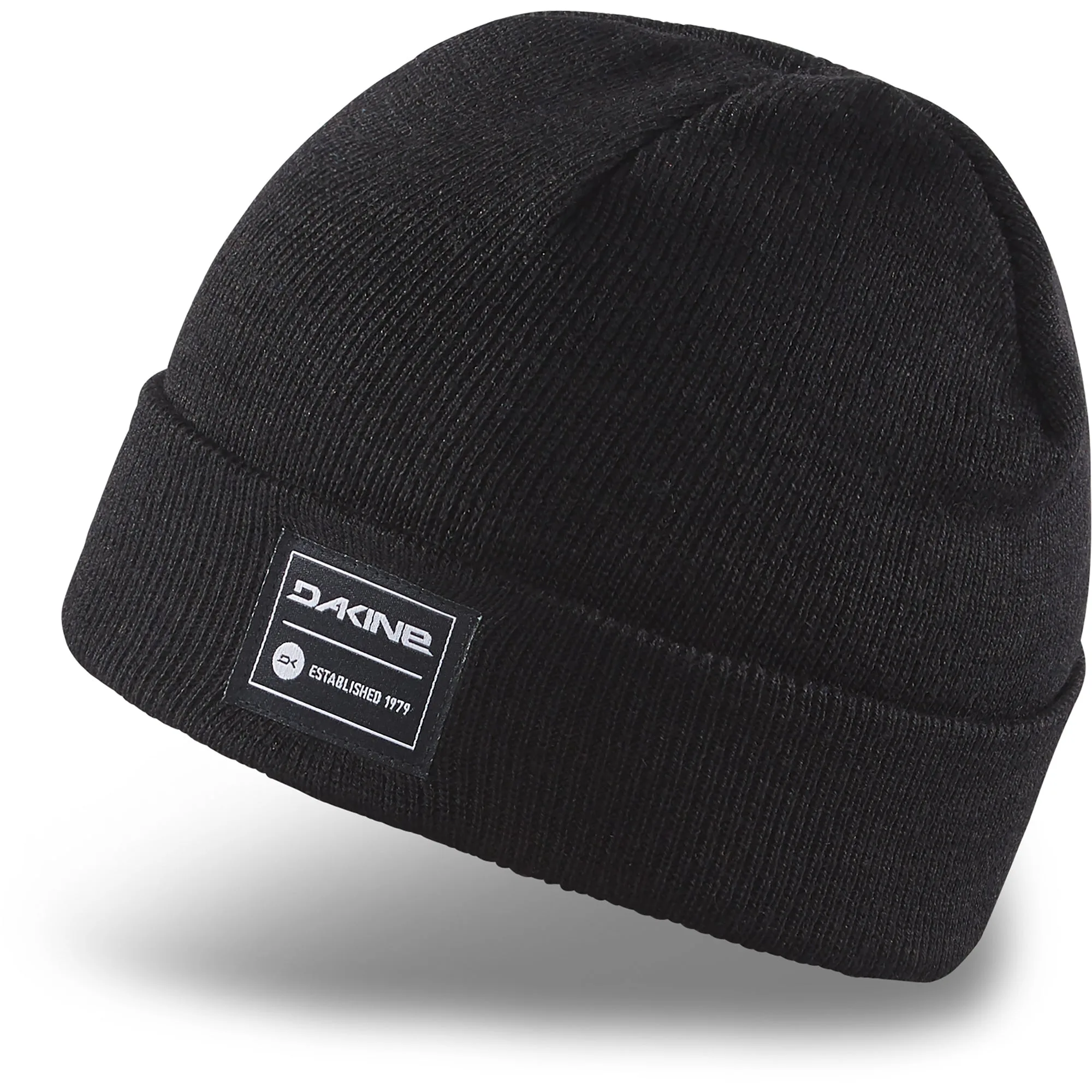 Cutter Beanie - Joven