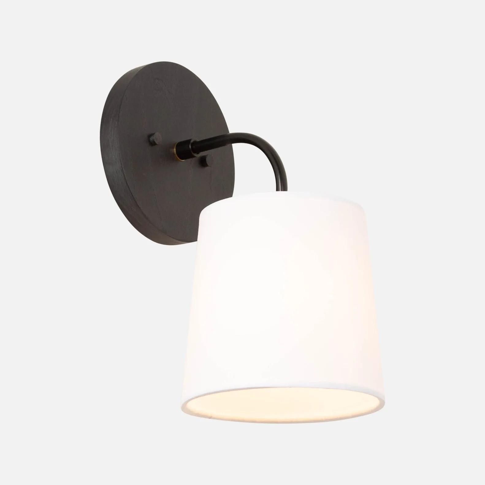 Gwendolyn Wall Sconce vs Anderson Sconce: Key Differences