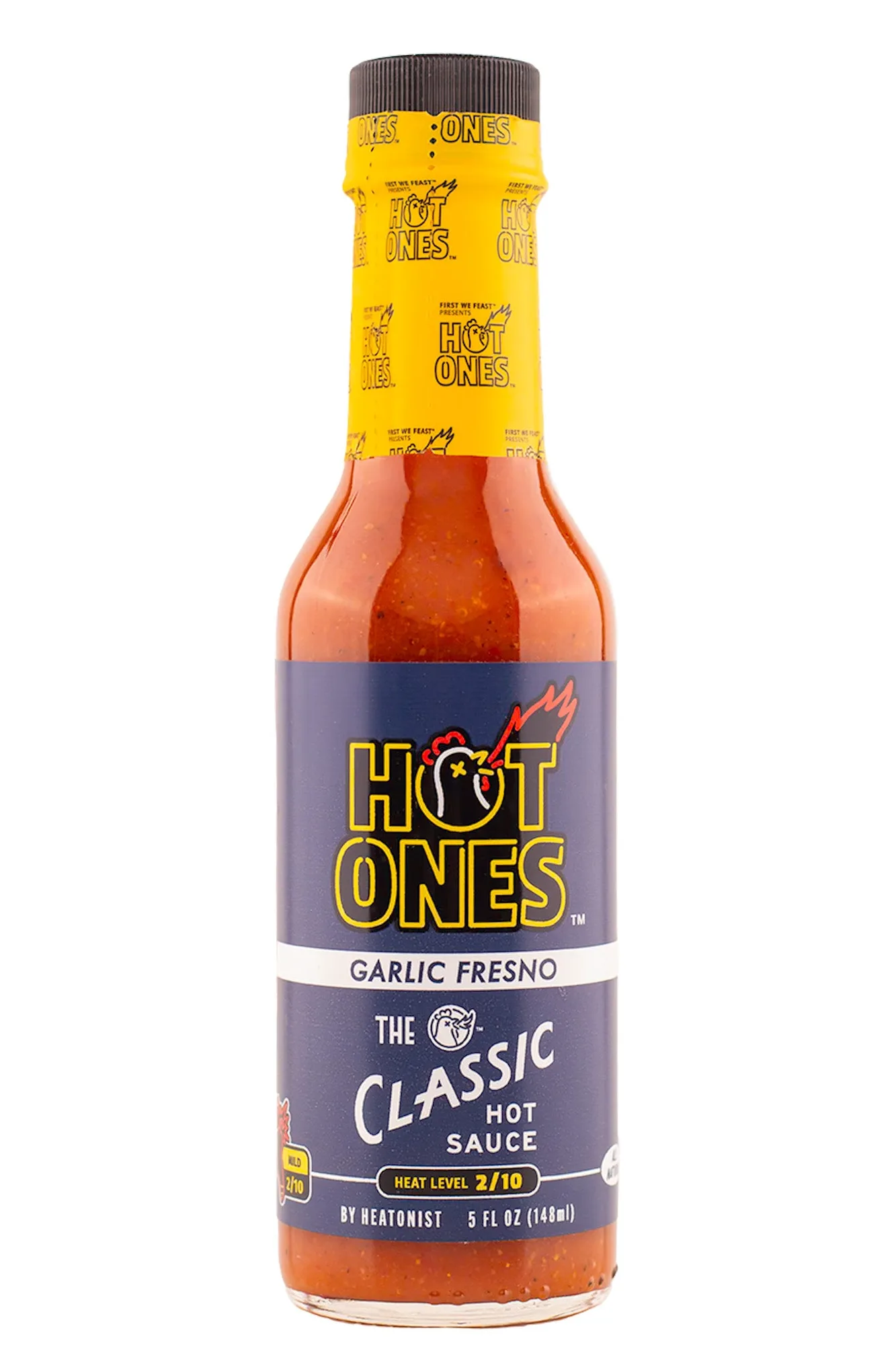 How to Clean Hot Sauce Stains from Countertops and Fabrics: A Complete Care Guide
