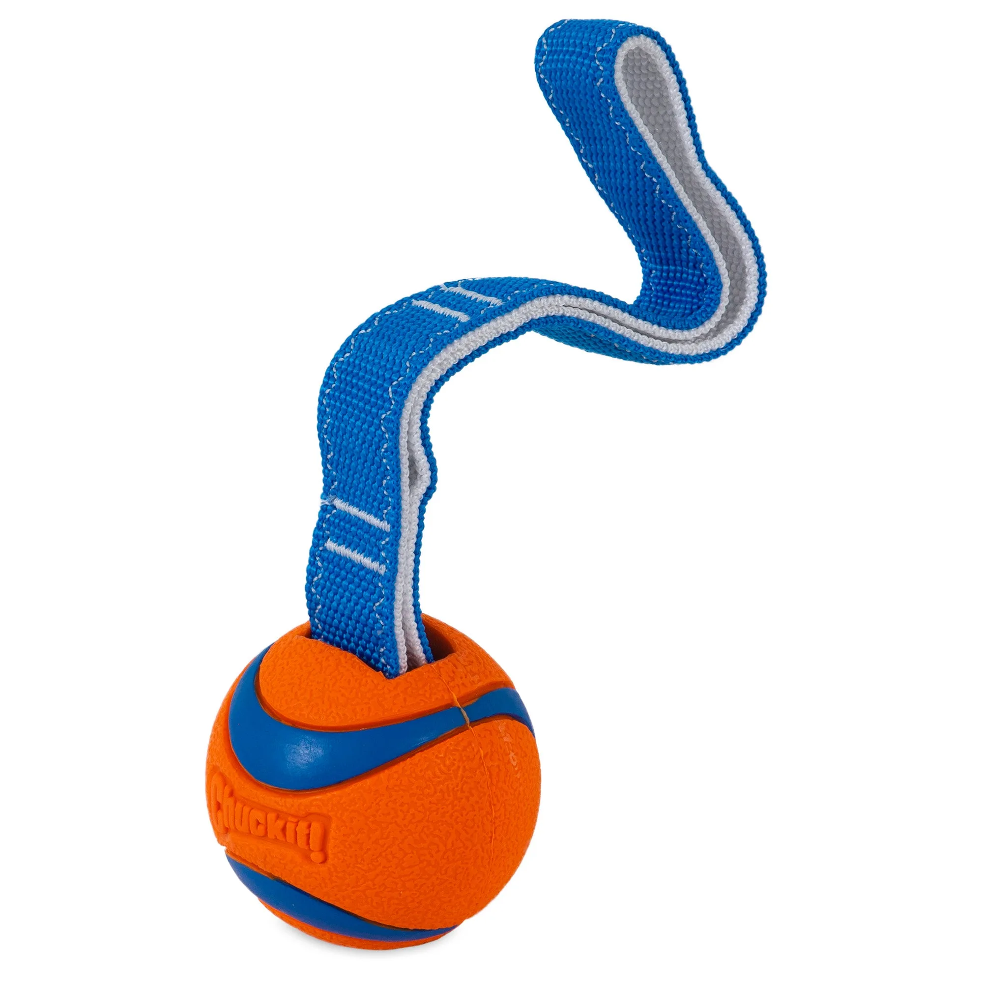 Chuckit! Ultra Tug Hondenspeeltje