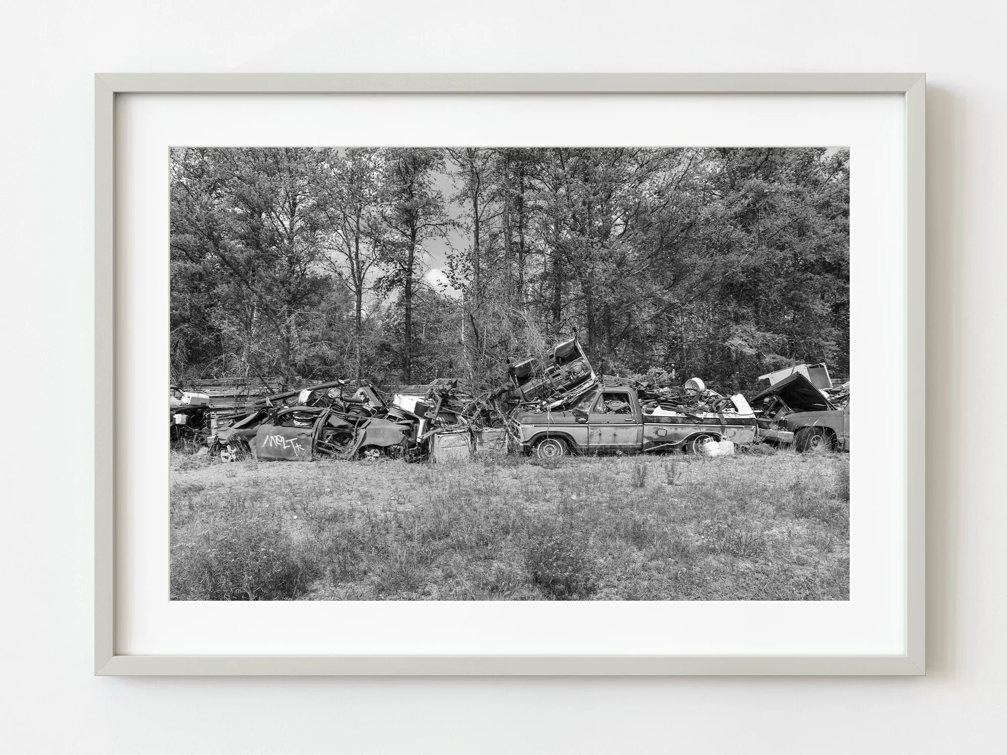 Why Limited Edition Prints Feel More Personal Than Posters
