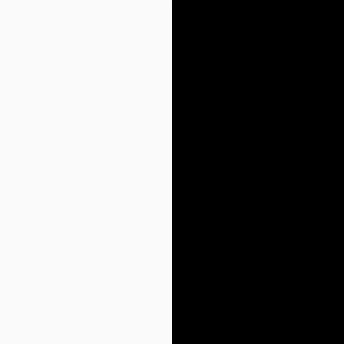 Showcard Blanc/Noir 80x100cm: gebruik en verzorging
