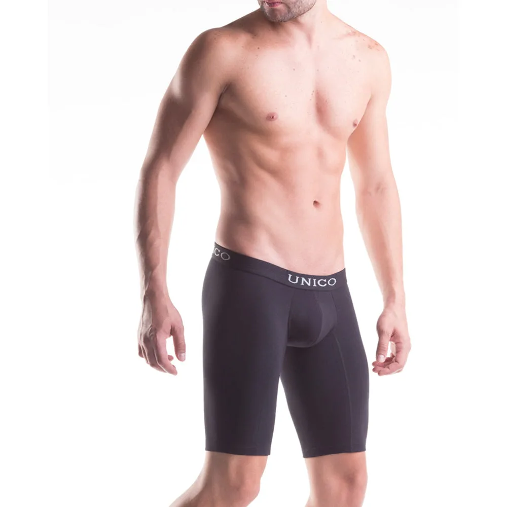 How to Tell When It's Time to Replace Your Boxer Briefs