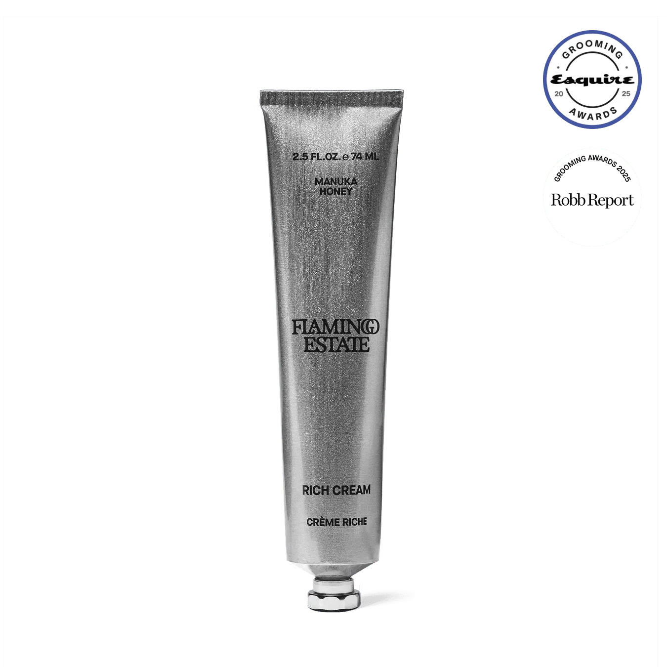 Manuka Rich Cream vs. Laventeli-Hiilisaippua: Kylpyrutiinien duo