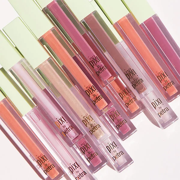 LipLift Max Honest Review: Does This Pixi Lip Plumper Really Work? Results & Insights