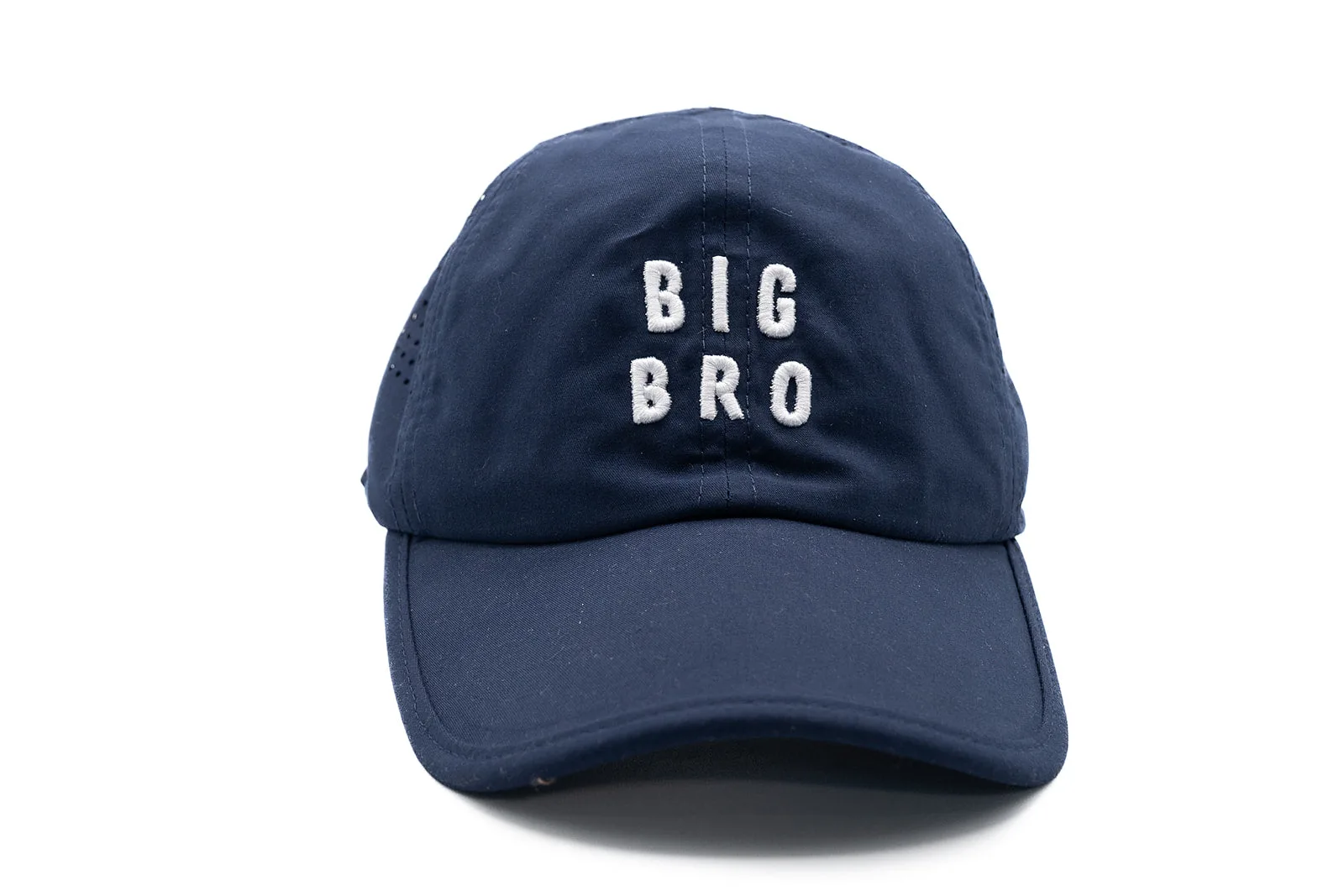 The Rise of Custom Embroidered Gifts: Why Personalized Hats Are Trending in 2025