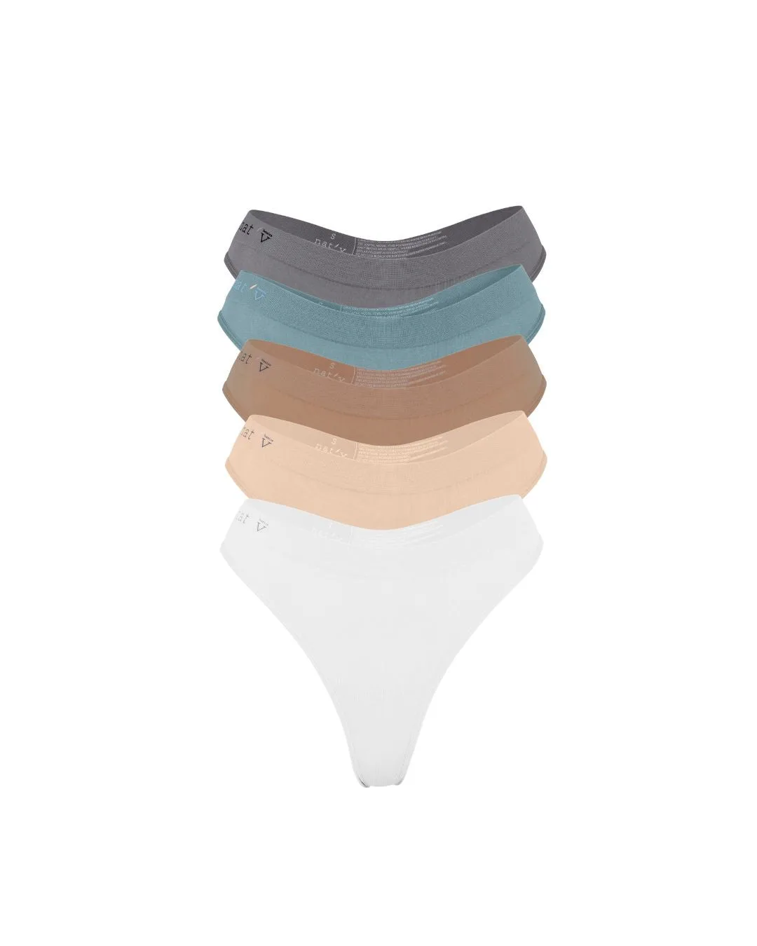 Modal G-String Multipack vs Single Pairs: Which Is Better?