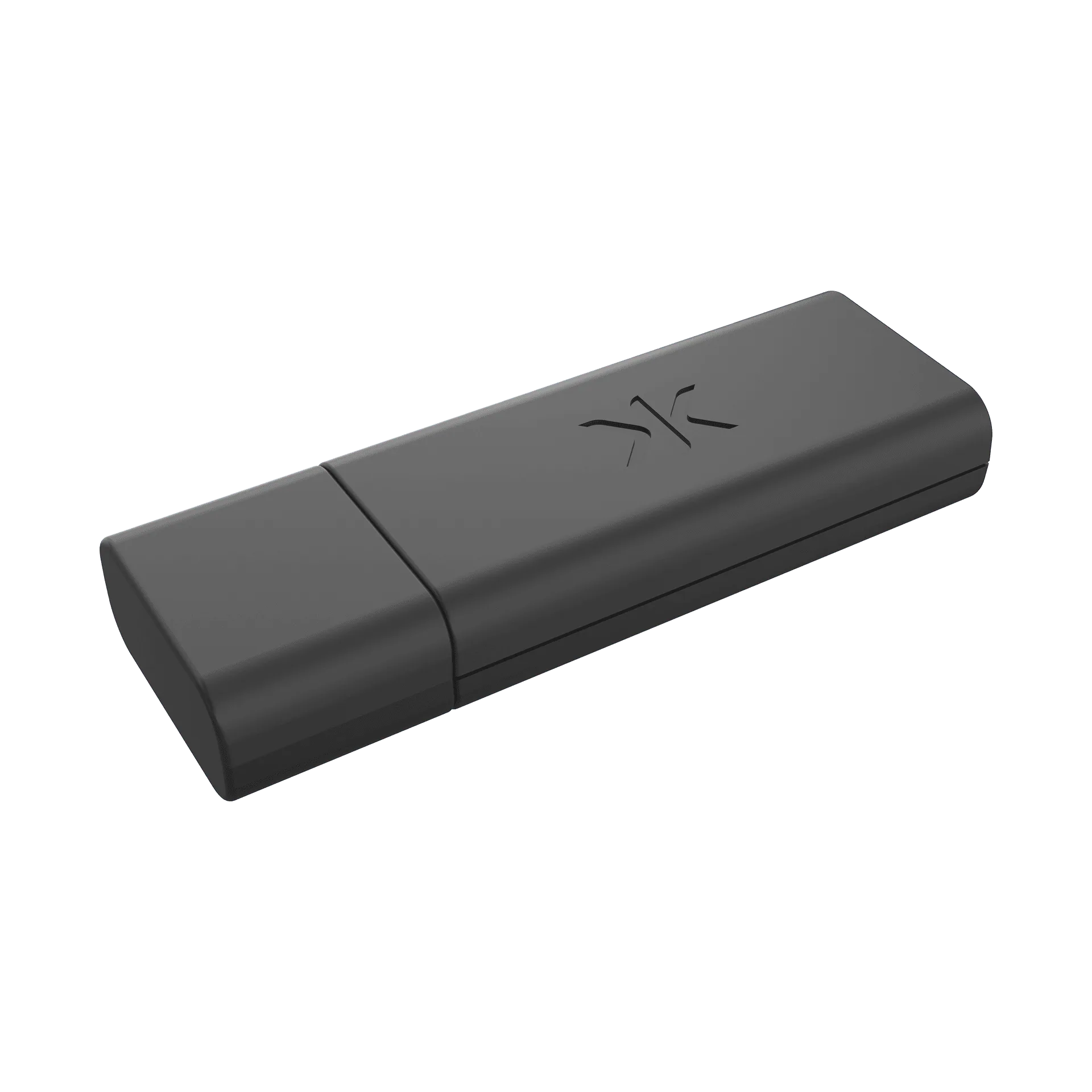 CRKD 기타 컨트롤러 USB 리시버: 설정 및 해결법