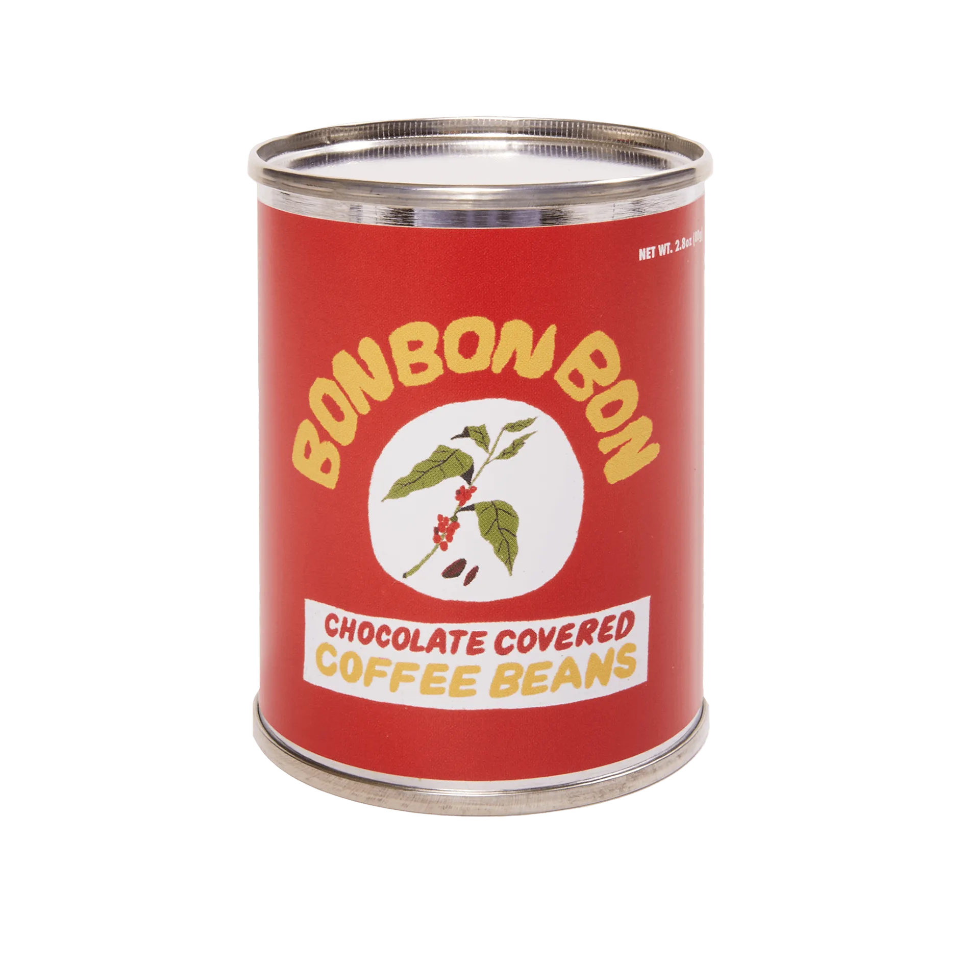 How to Care for Your Chocolate Covered Coffee Beans: Freshness and Storage Tips