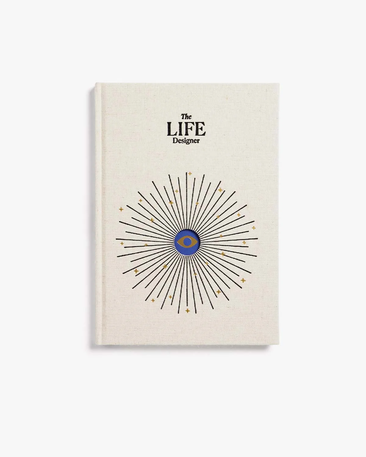 Life Designer Journal Exclusive