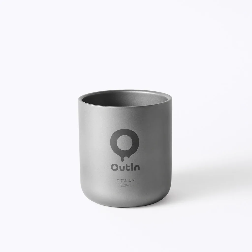 OutIn Nano vs. Nanopresso: Which Portable Espresso Machine Wins?
