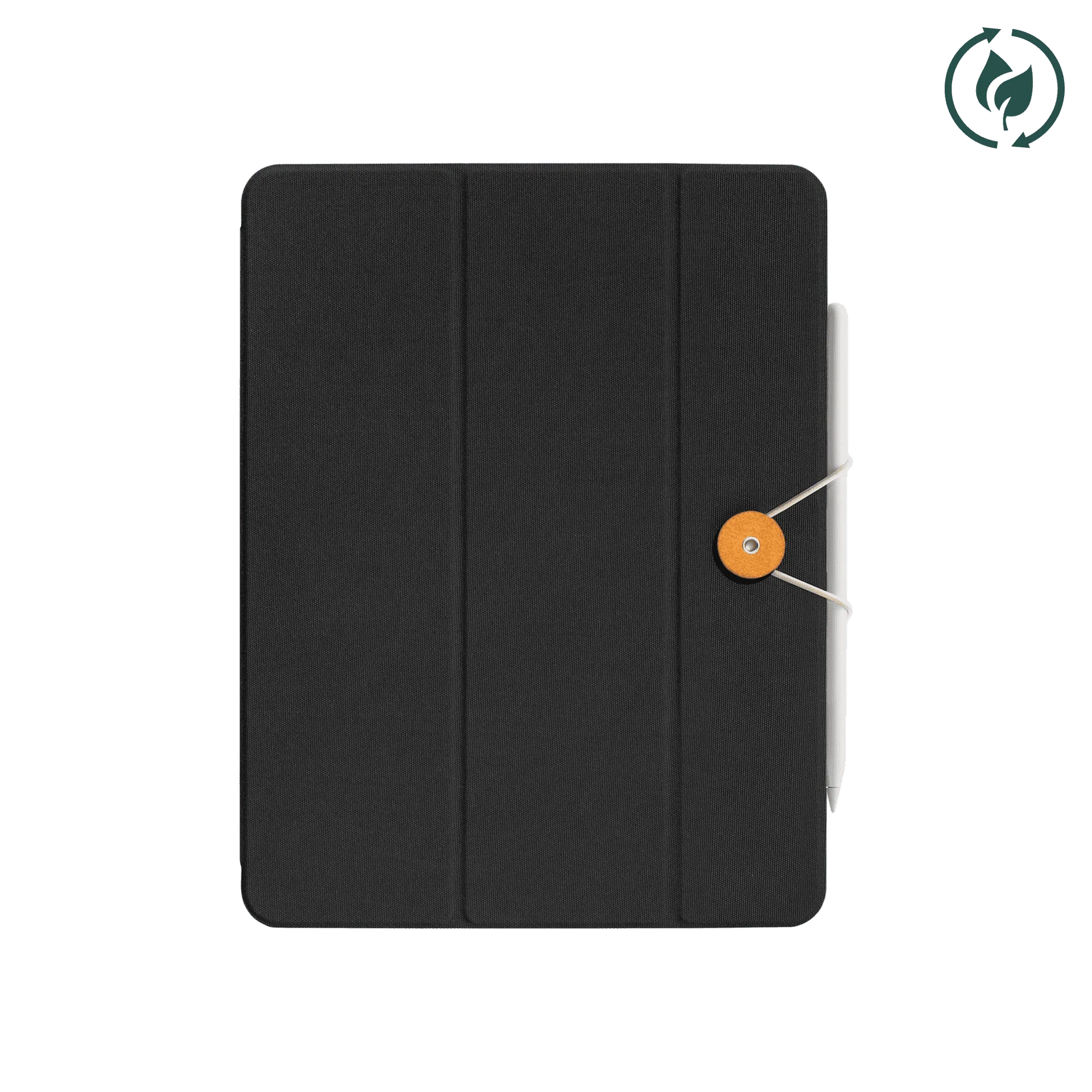 W.F.A Folio for iPad Air (M2, 5th, 4th Gen)