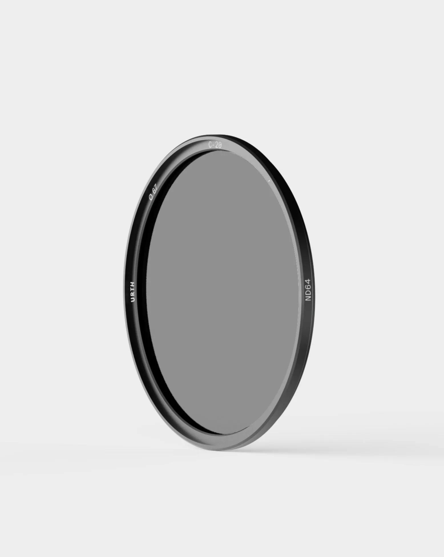 How to Use a Magnetic ND64 Filter for Long Exposures