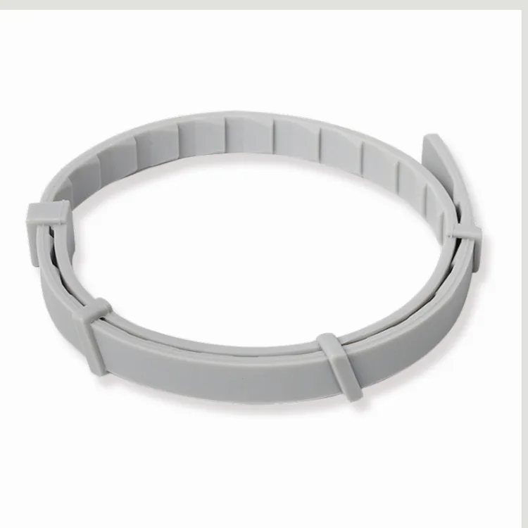 Osmo GPS Tracker vs Osmo Vlooienband: Huisdier tracking vergeleken