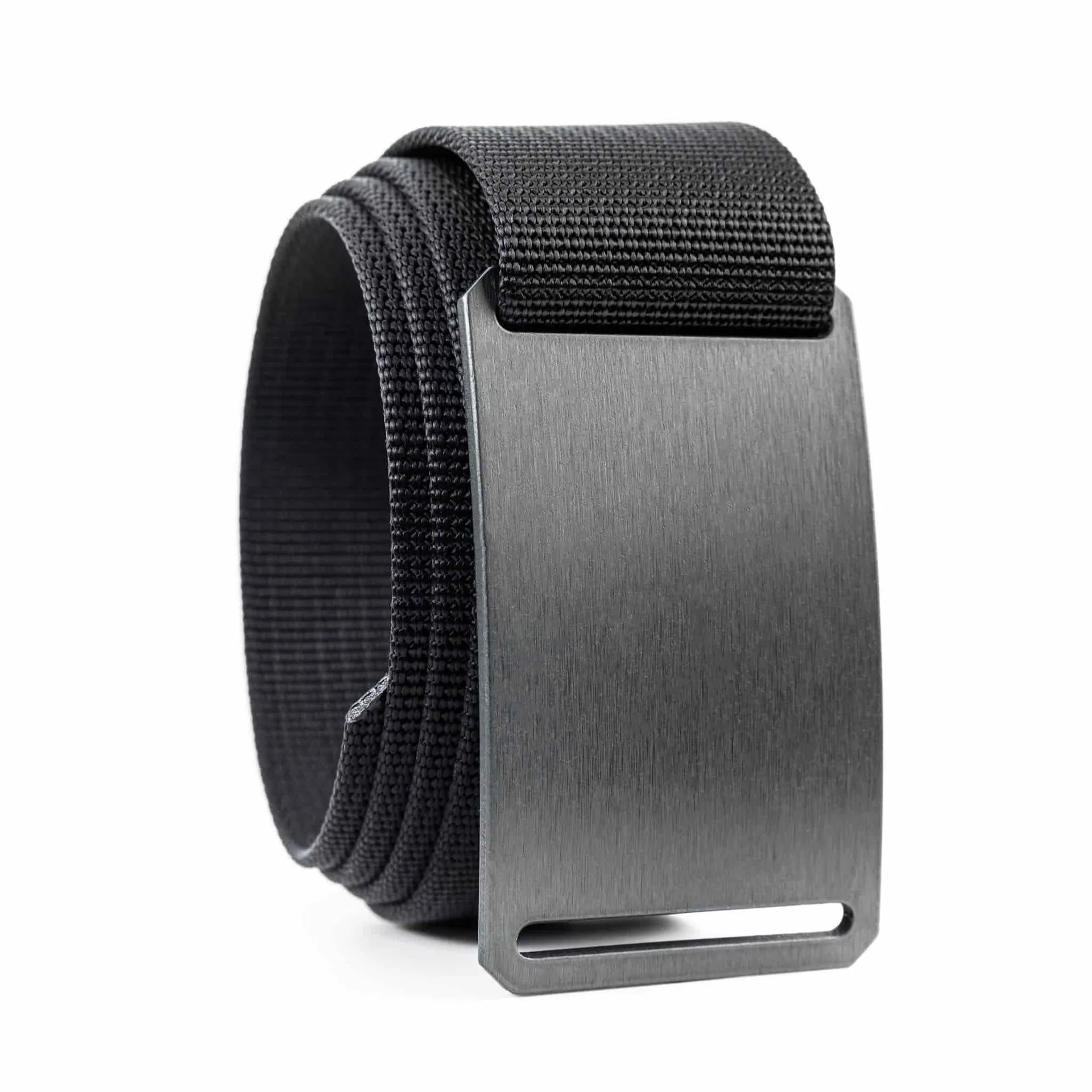 Gunmetal Belt vs. Buffalo Belt: Which Grip6 Style Suits Your Everyday Carry?