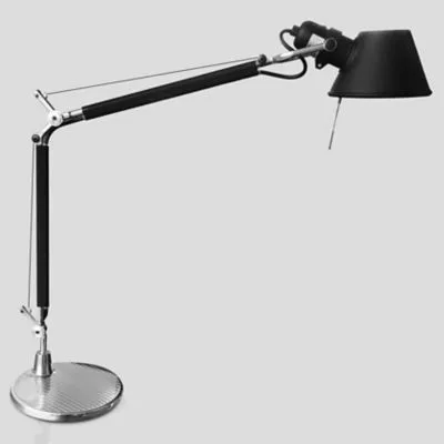 Energy Star Rated Lighting: A Comprehensive Buying Guide for 2026