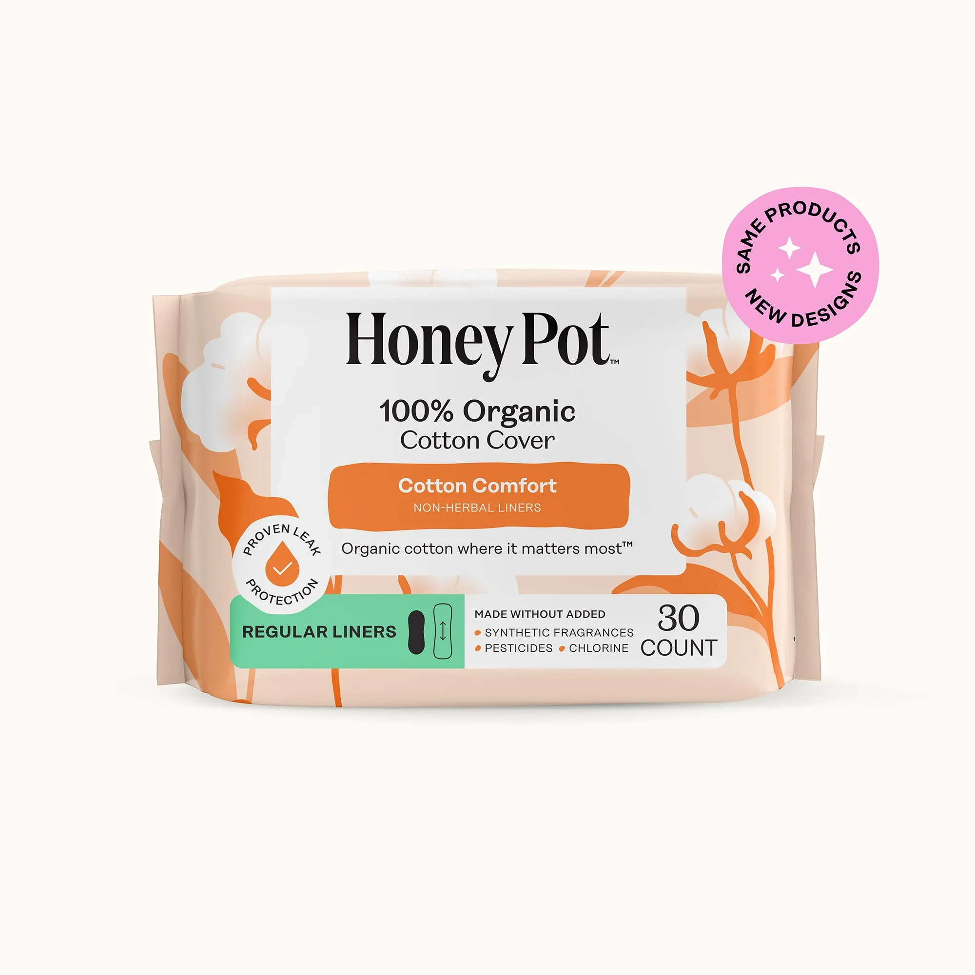 Tampons vs. Pads for Heavy Flow: Which Offers Better Protection?