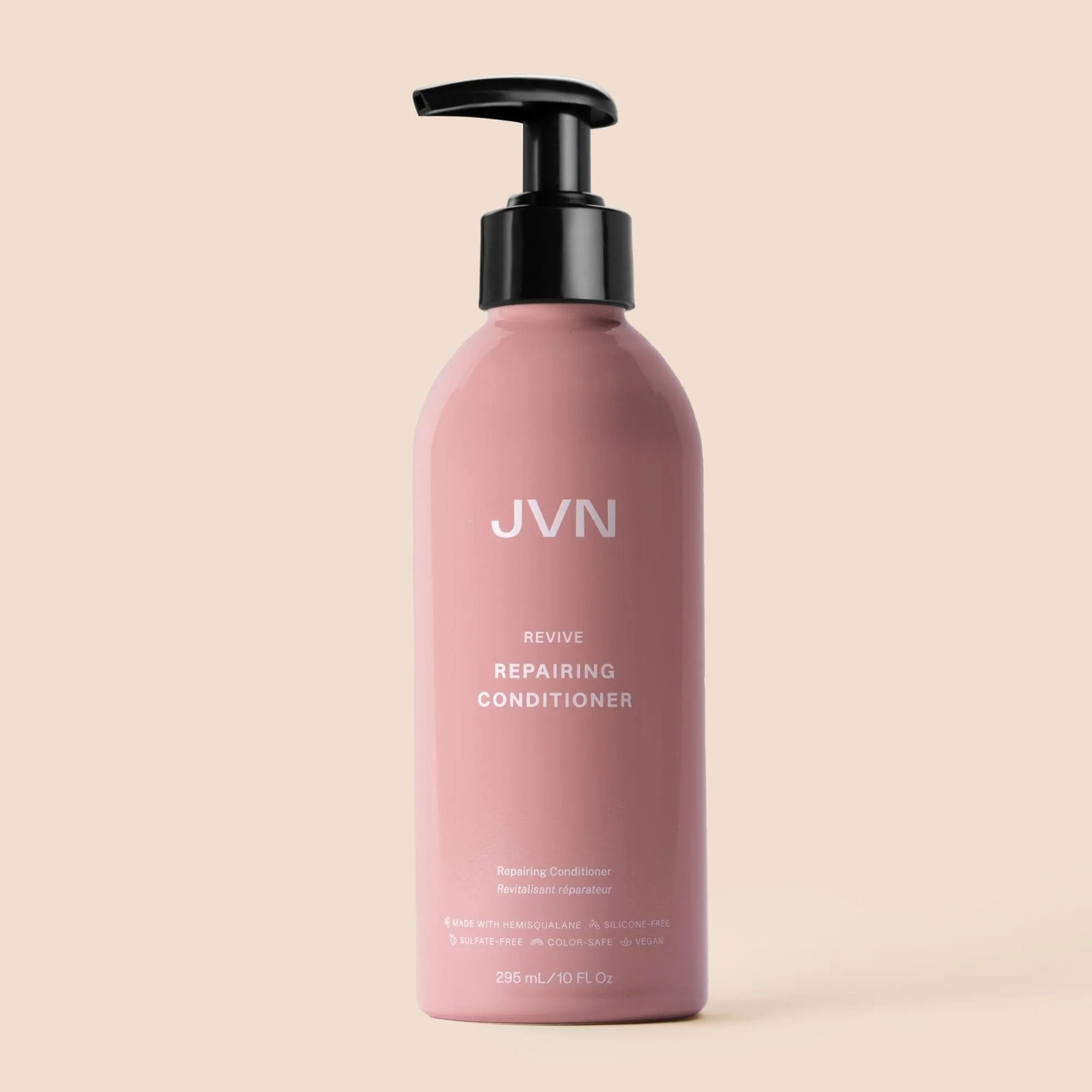 Revive Repairing Conditioner