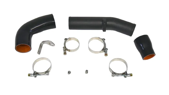 PLM GR Corolla進氣管套件:更換內容