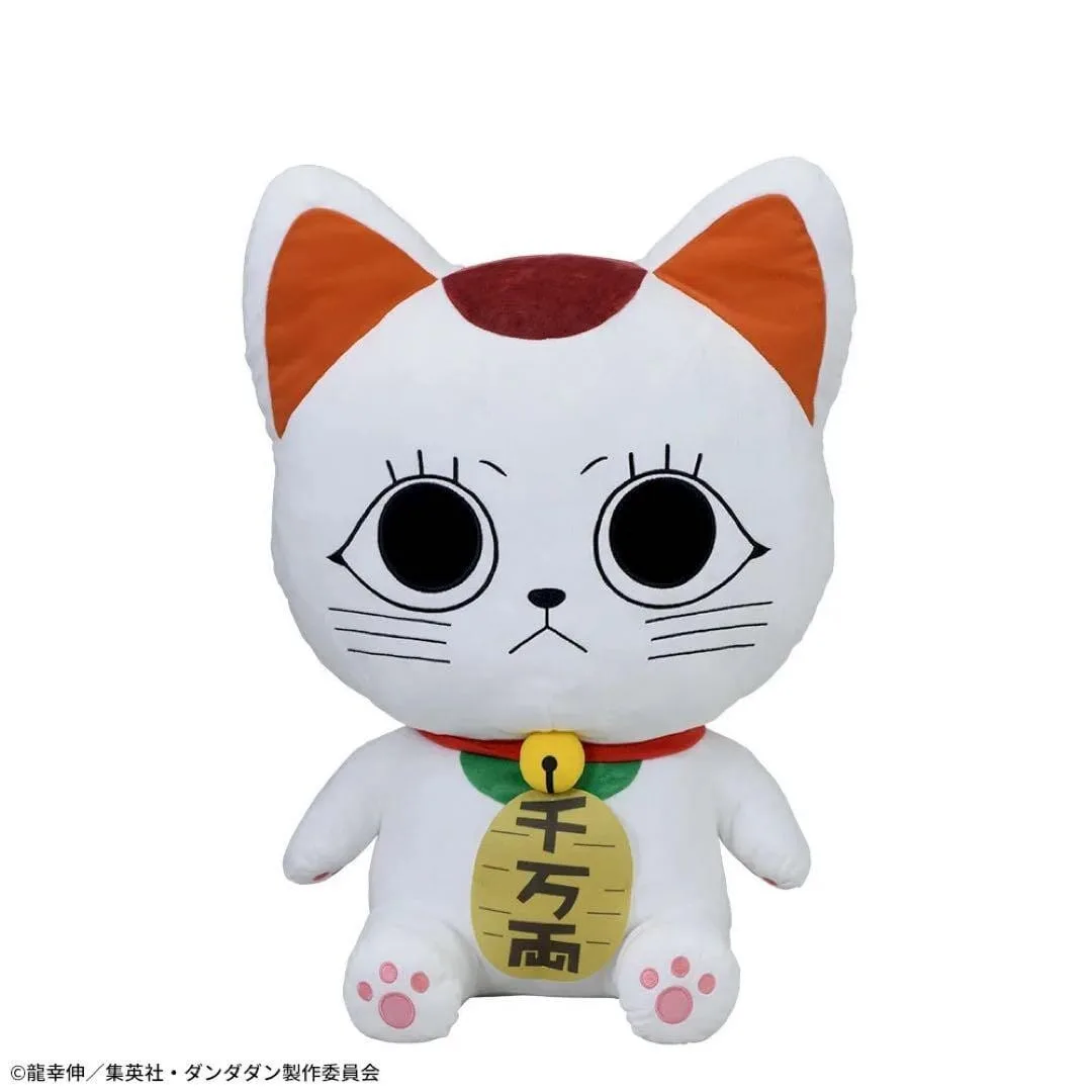 مجموعات النماذج مقابل التماثيل الجاهزة: أيهما يناسبك؟
