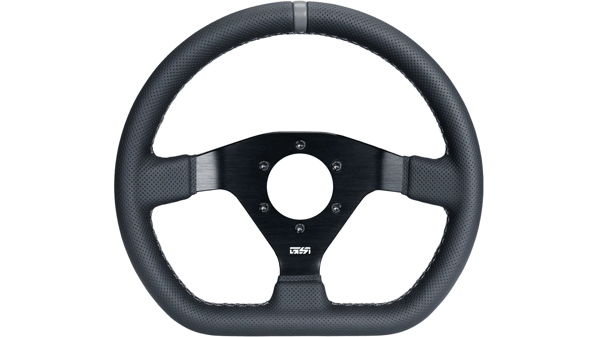 GT 300 mm Wheel Rim