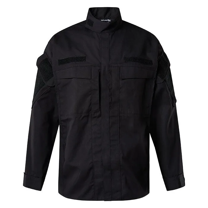 Combat Shirt vs Tactical Shirt: Key Differences Explained
