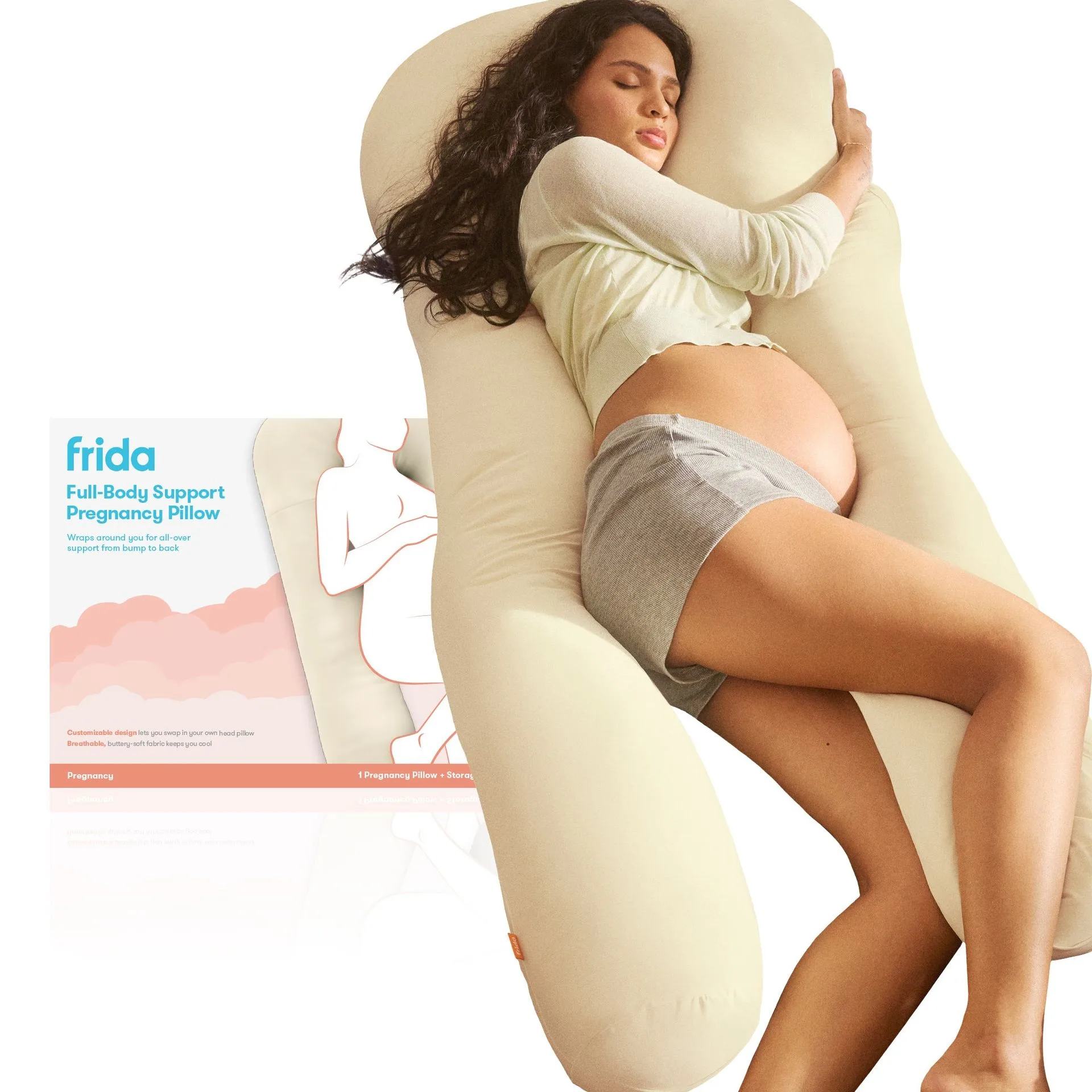 How to Use a Perineal Massage Wand for Easier Labor: A Step-by-Step Guide