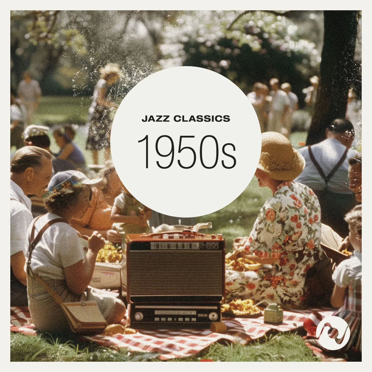 Jazz Classics: 1950s vs Audiophile Masters: Which Fits?
