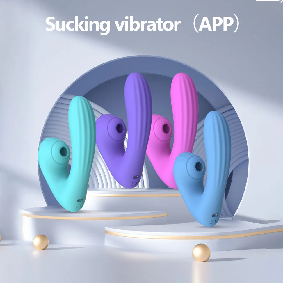 How to Use a Bullet Vibrator: Tips for Targeted Pleasure