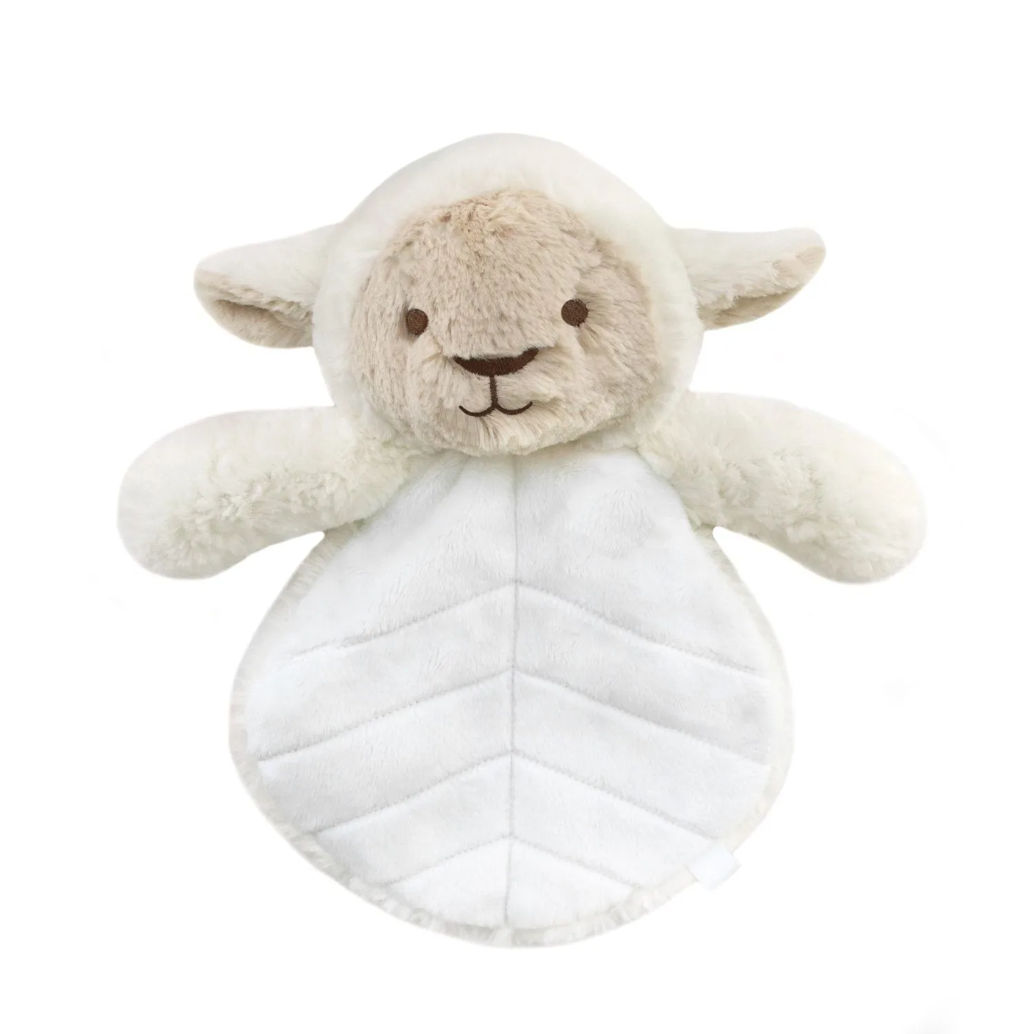 Lee Lamb Lovey 12"/30cm