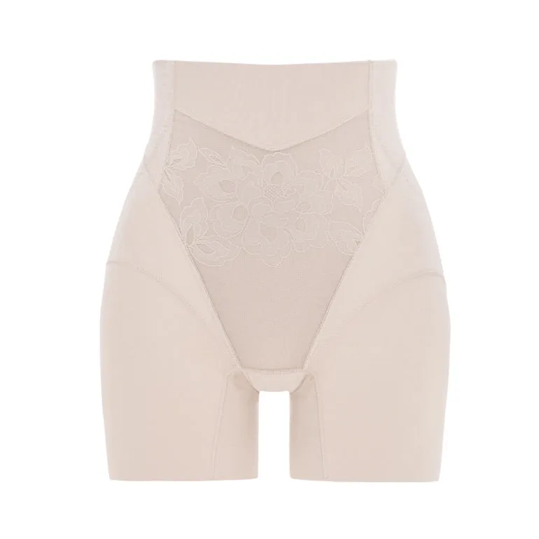 Hip Lift-Up Shaping Briefs 24