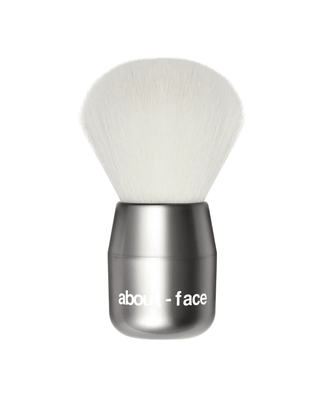 Ballet Beam Brush