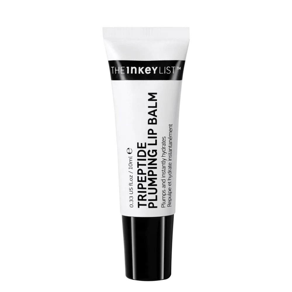 Why Your Lip Balm Isn't Lasting and How to Fix It