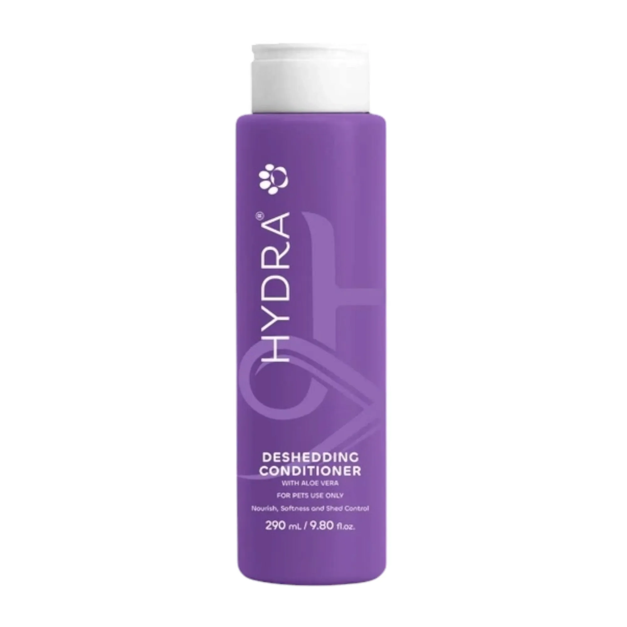 How to Use a Deshedding Conditioner for Less Shedding