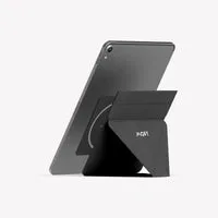 Sit-Stand Laptop Desk vs. Non-adhesive Laptop Stand: Which Boosts Your Productivity?