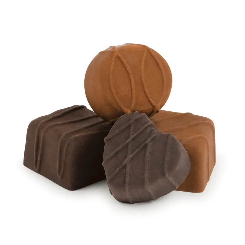 Why Do Erasers Smell Like Chocolate? The Sweet Mistakes Mystery