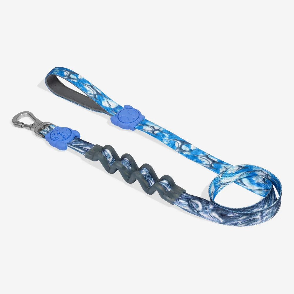 H3D Fly | Ruff Leash 2.0