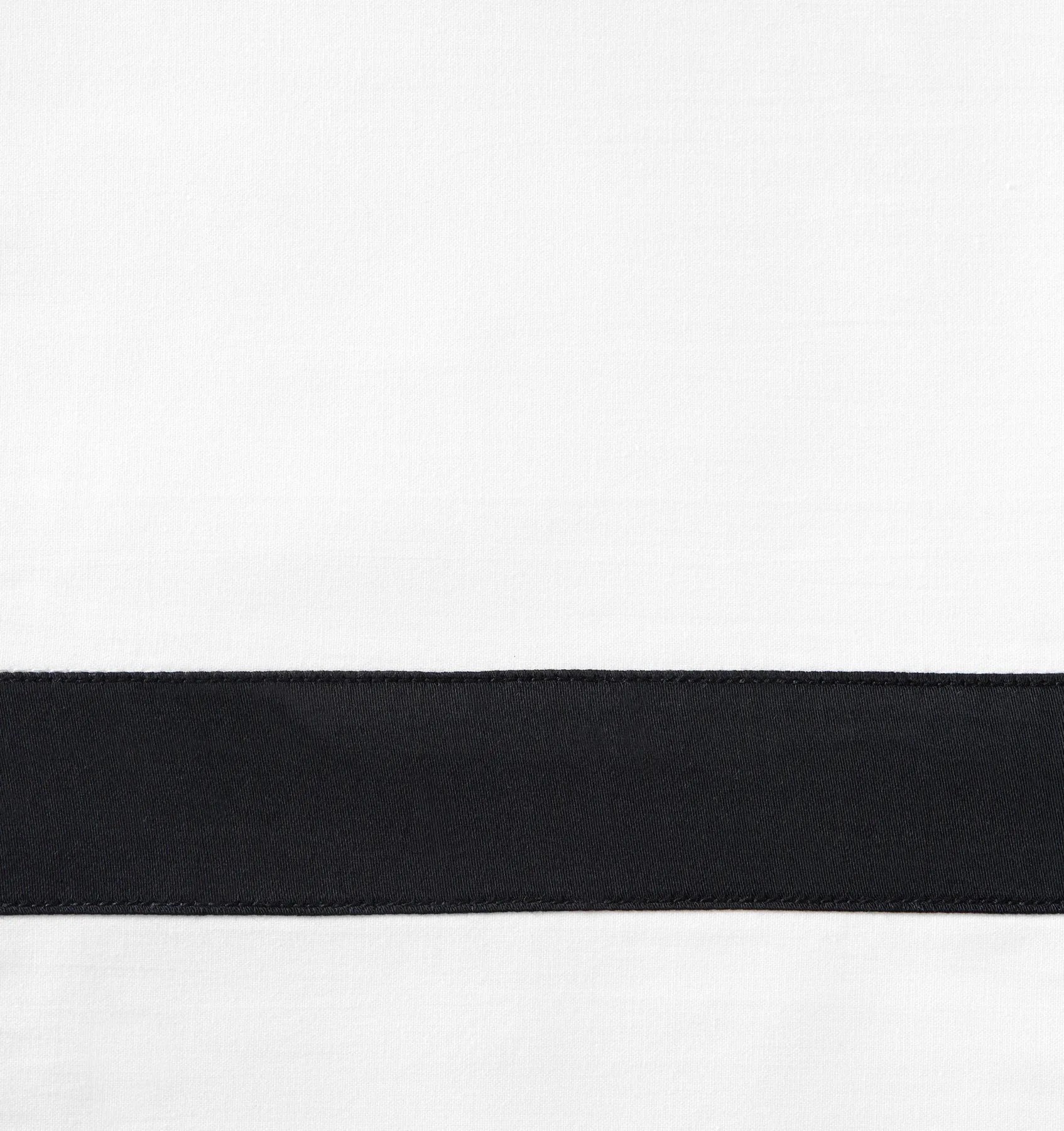 Giza 45 Luxe Flat Sheet Review: Is It Worth the Investment?