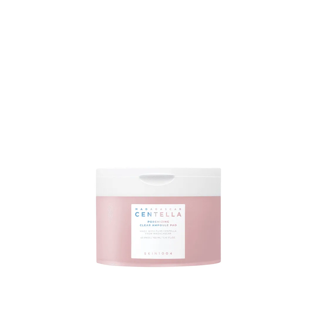 Why K-Beauty Brands Are Turning to Azelaic Acid for Acne and Hyperpigmentation in 2025