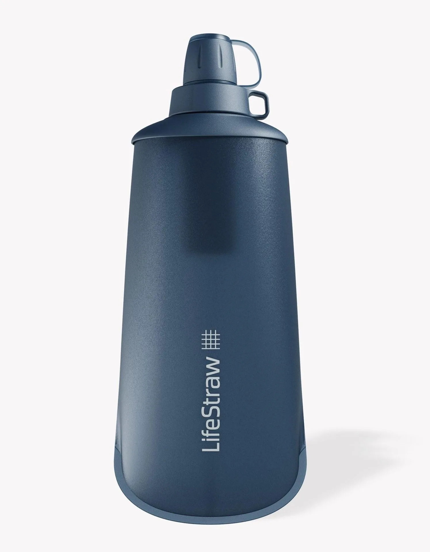 Why You Should Add a LifeStraw to Your Bug-Out Bag: Emergency Preparedness Tips