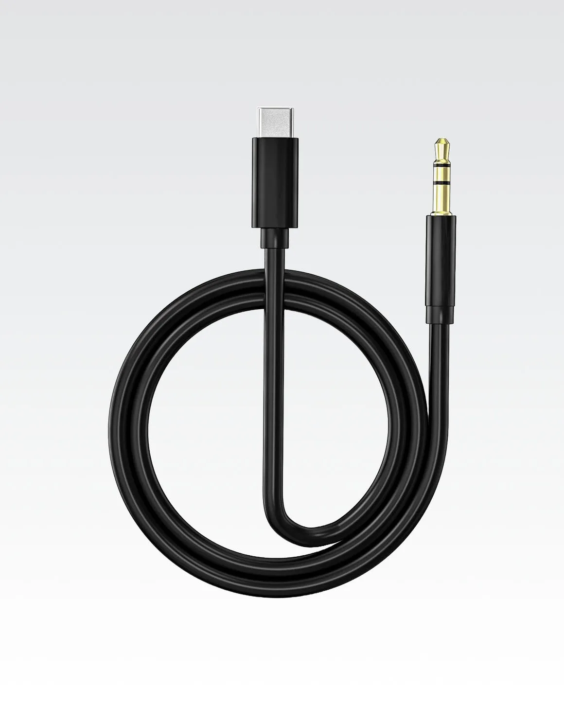 Mic Cable for iPhone 15/16