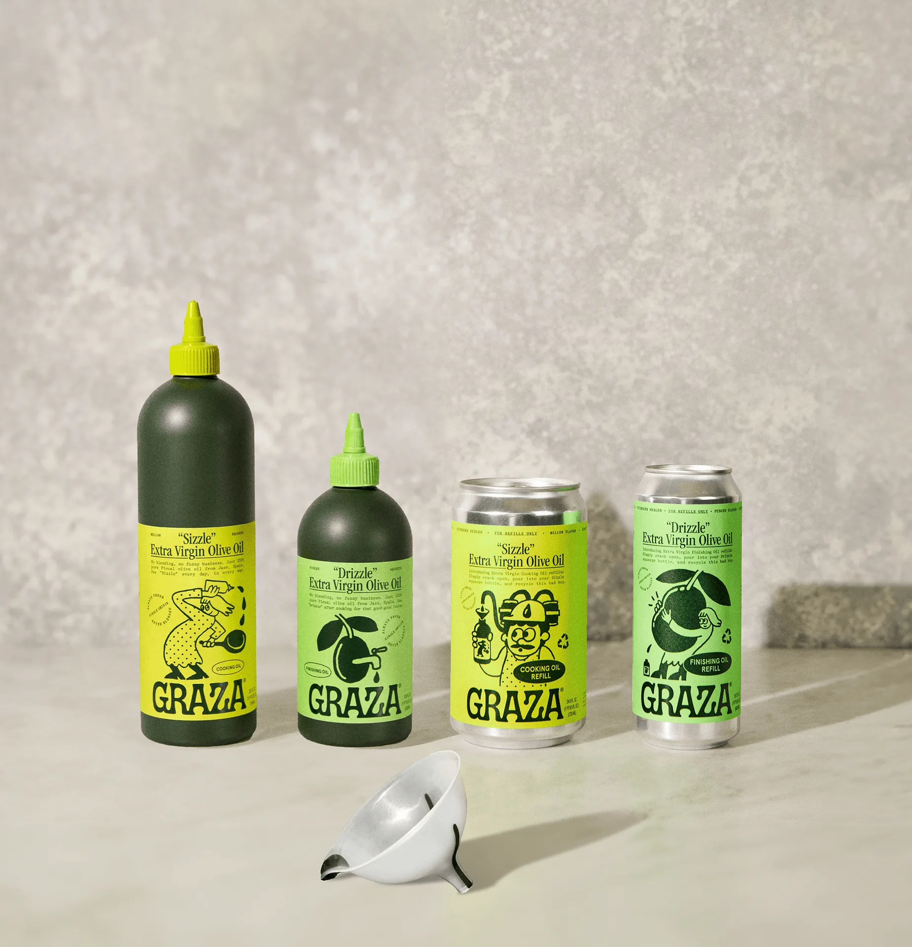 How to Read Olive Oil Labels: A Simple Guide to Choosing Quality
