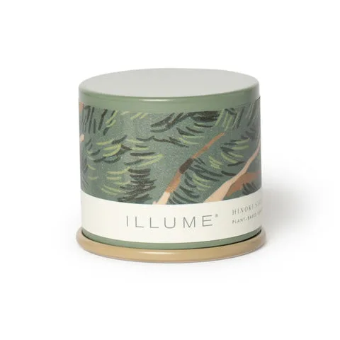 How to Select a Candle Based on Your Home Decor Style