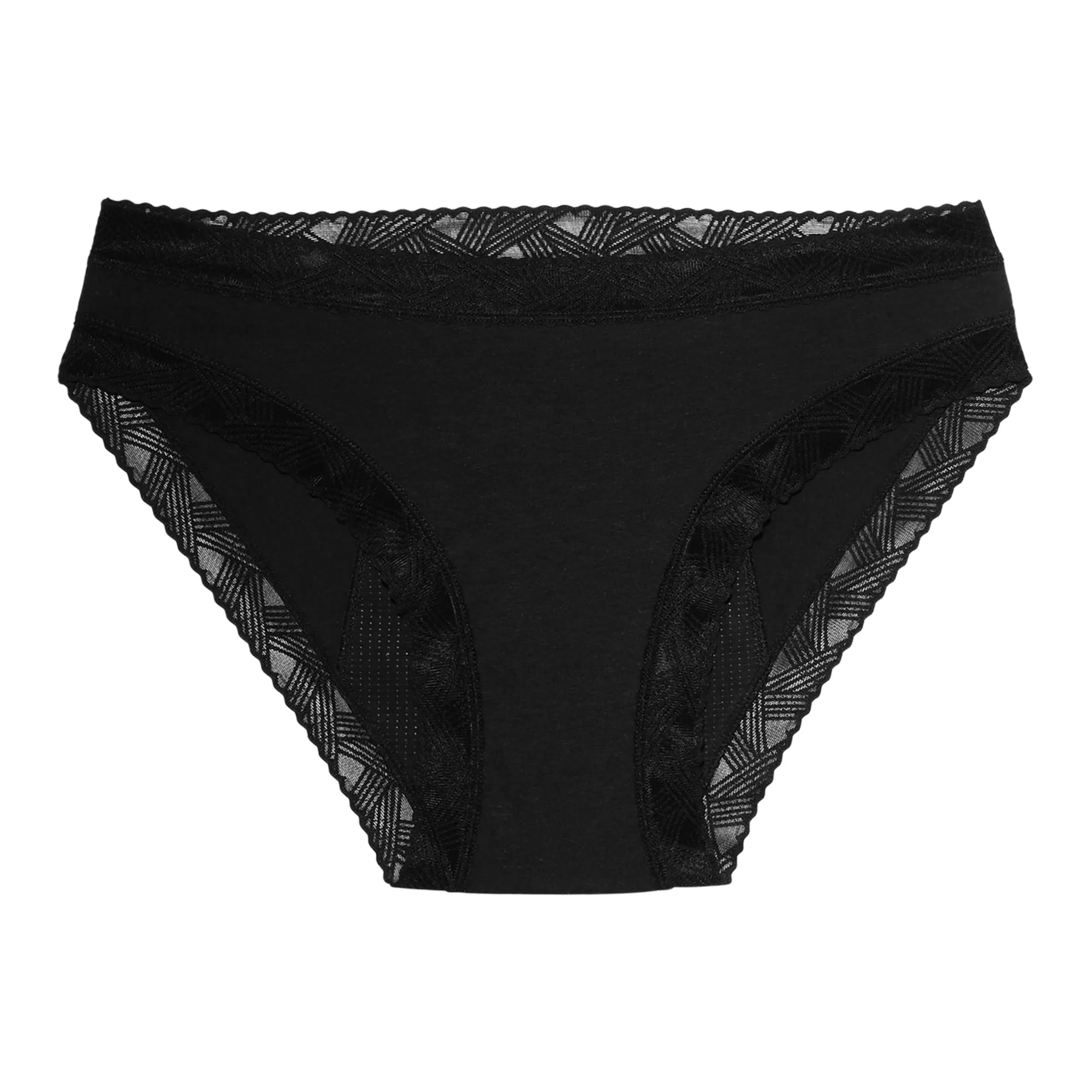 Period Briefs